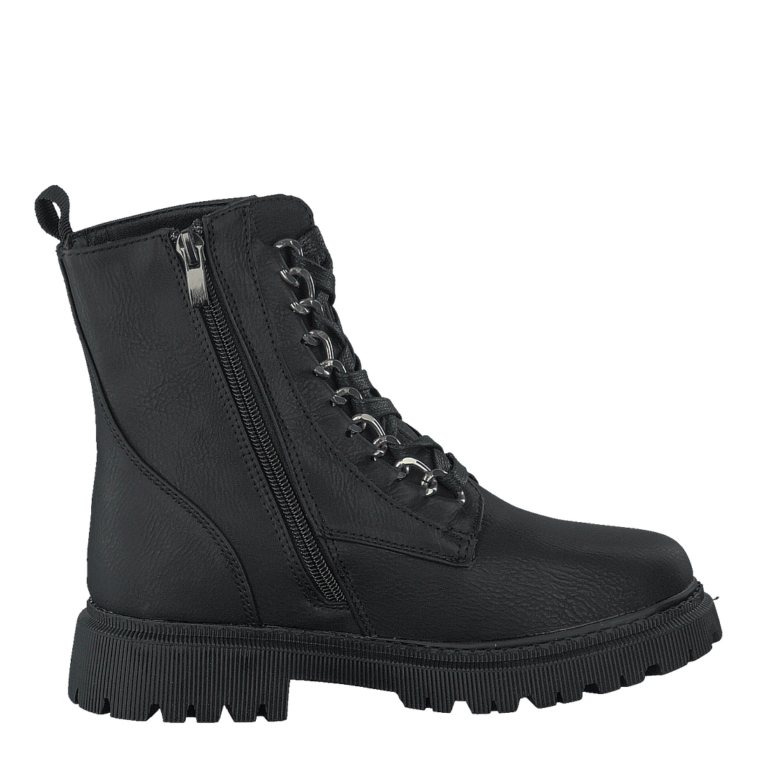75-06012 Black