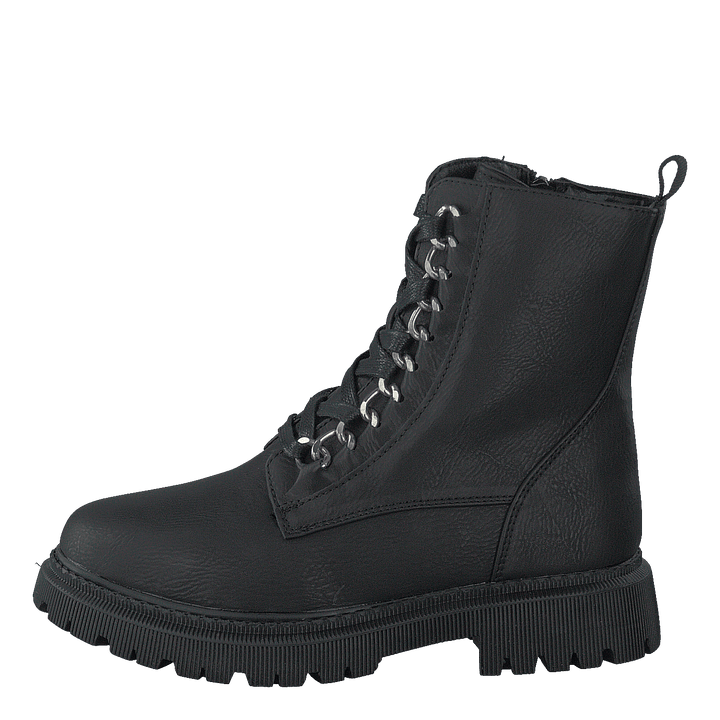 75-06012 Black
