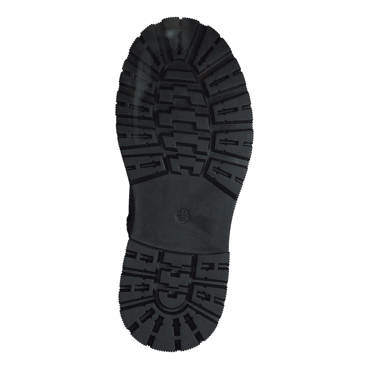 75-06012 Black