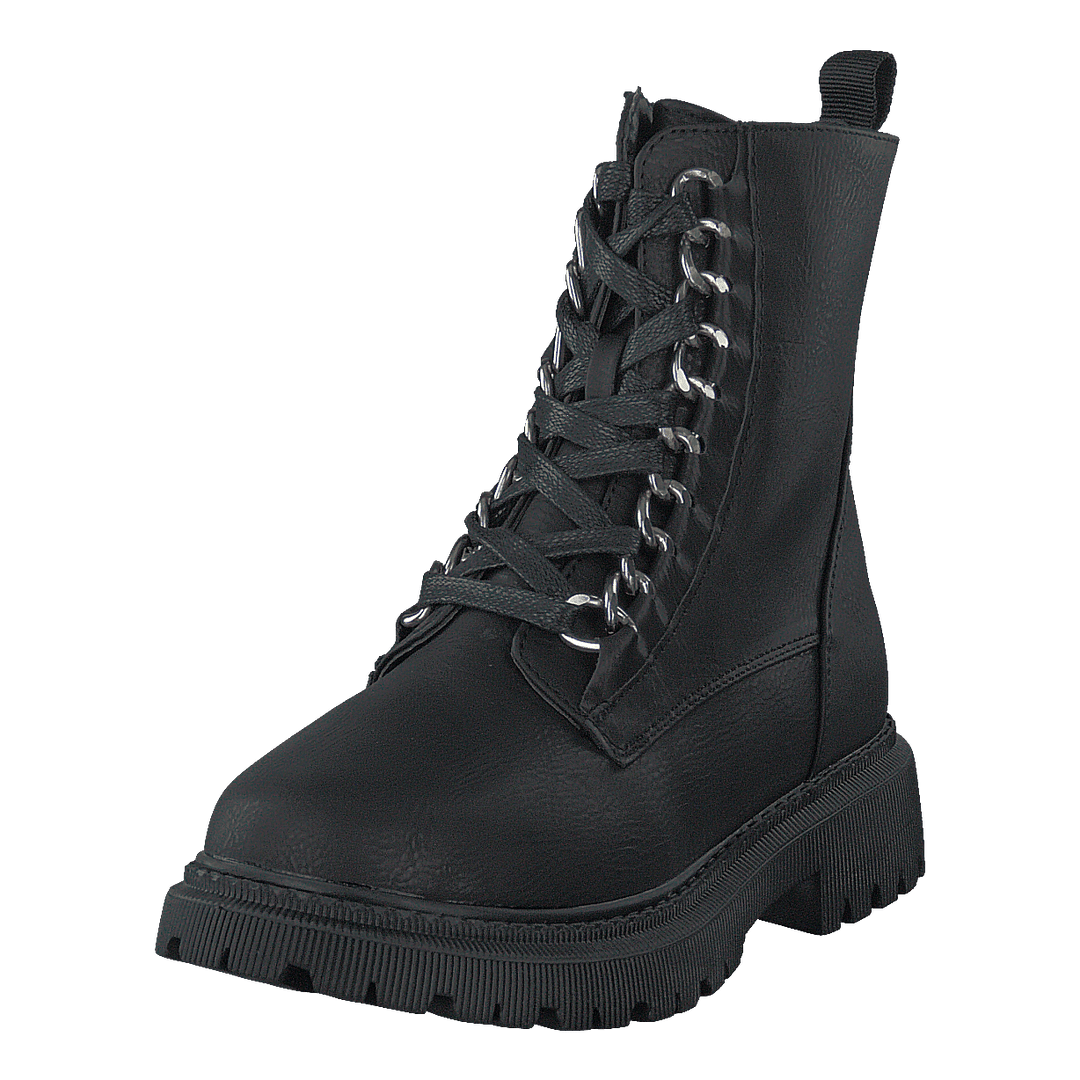 75-06012 Black