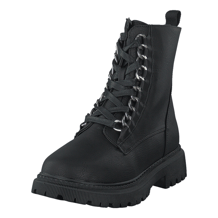 75-06012 Black