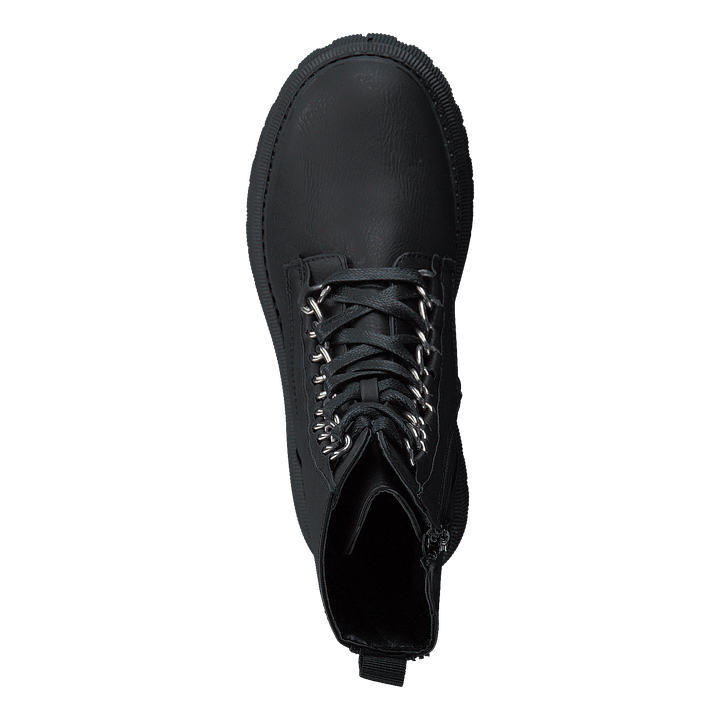 75-06012 Black