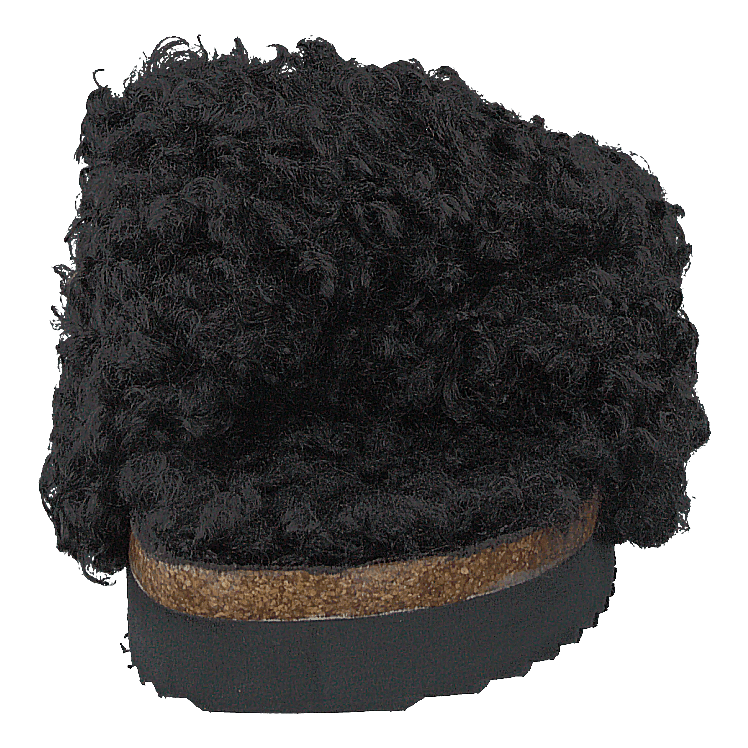 86-33302 Black