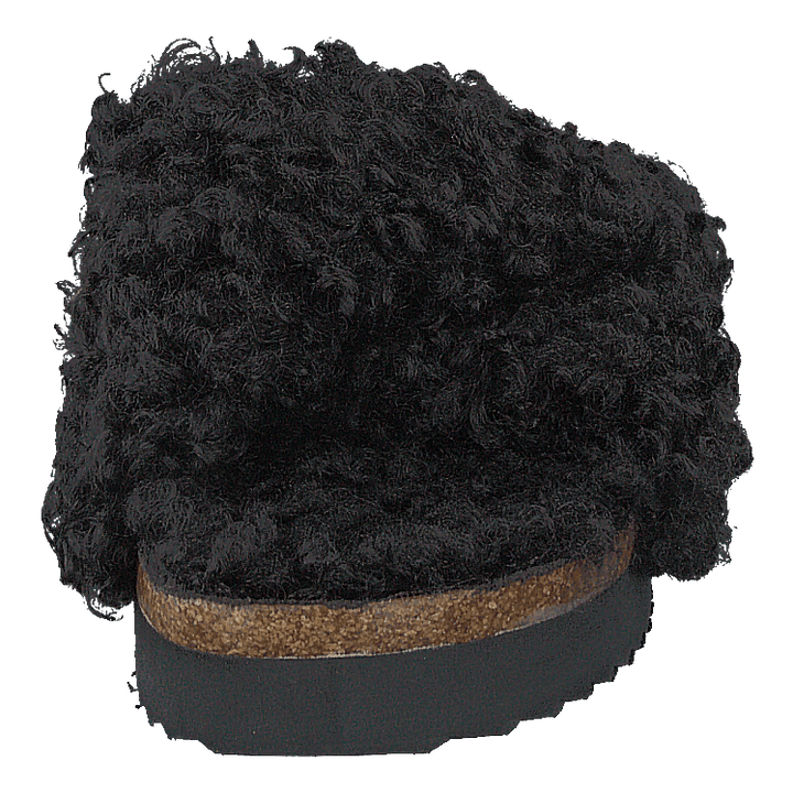 86-33302 Black