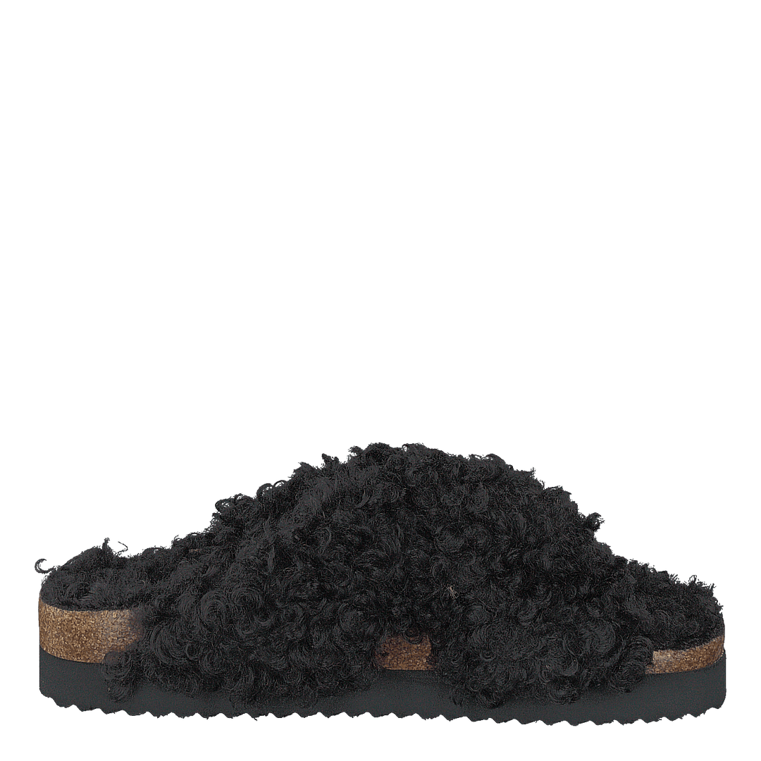 86-33302 Black