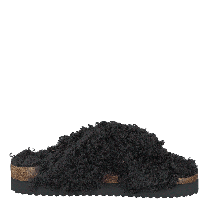 86-33302 Black