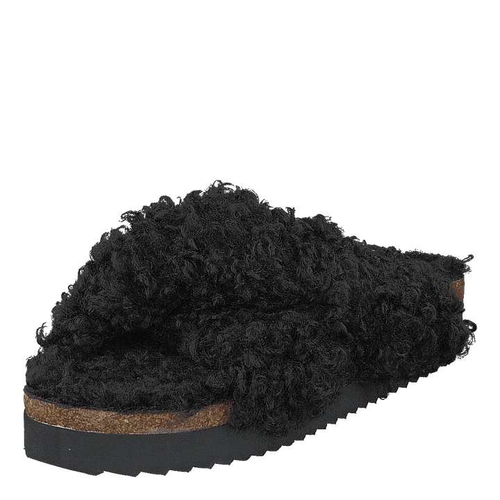 86-33302 Black