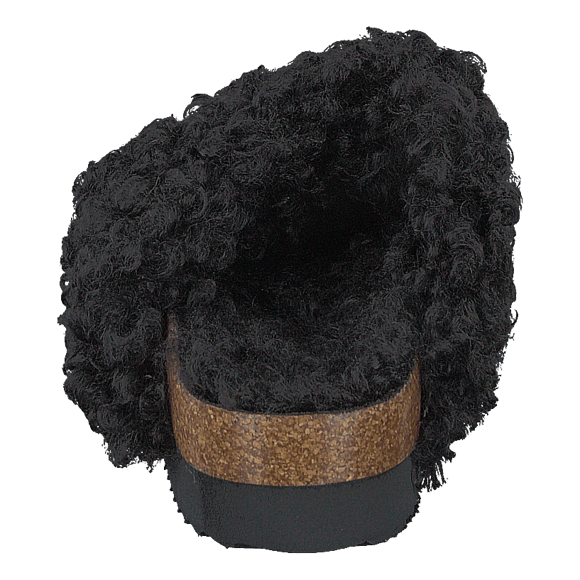 86-33302 Black