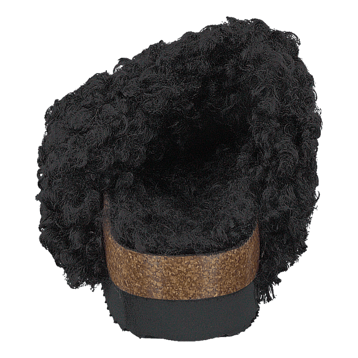 86-33302 Black