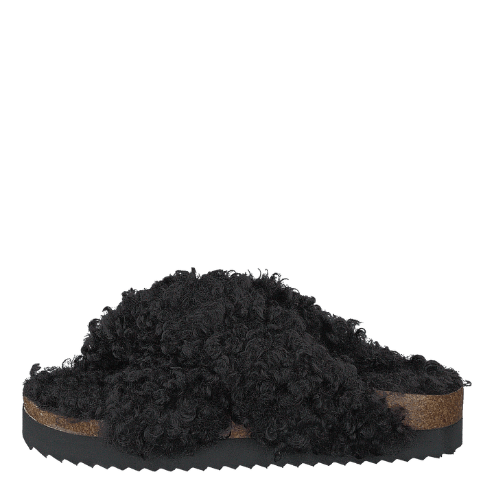 86-33302 Black