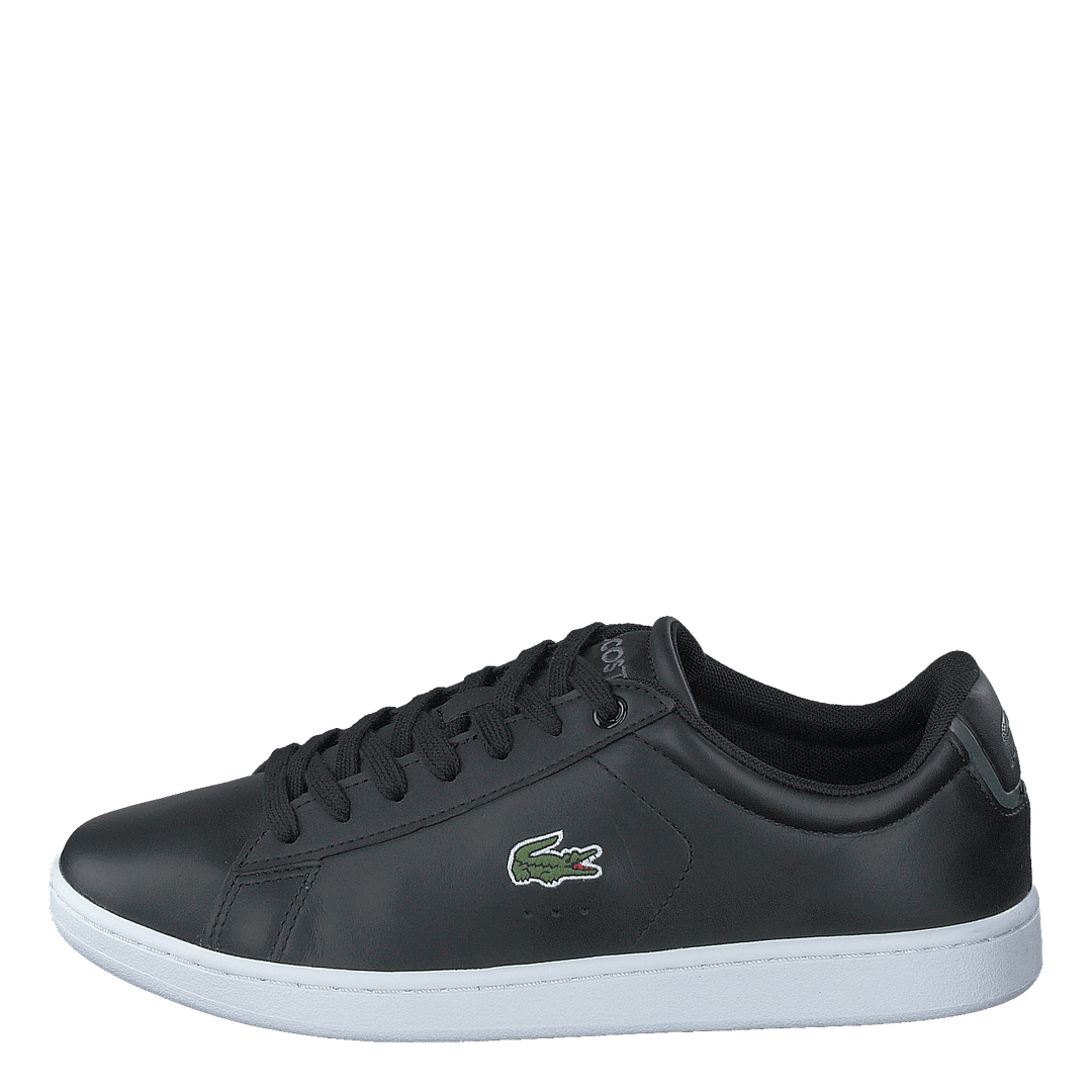 Carnaby Bl21 1 Sma Blk/wht - Heppo.com