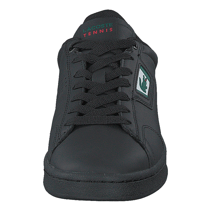 Masters Classic 01212 Sma Blk/blk