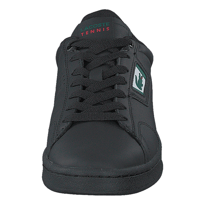 Masters Classic 01212 Sma Blk/blk