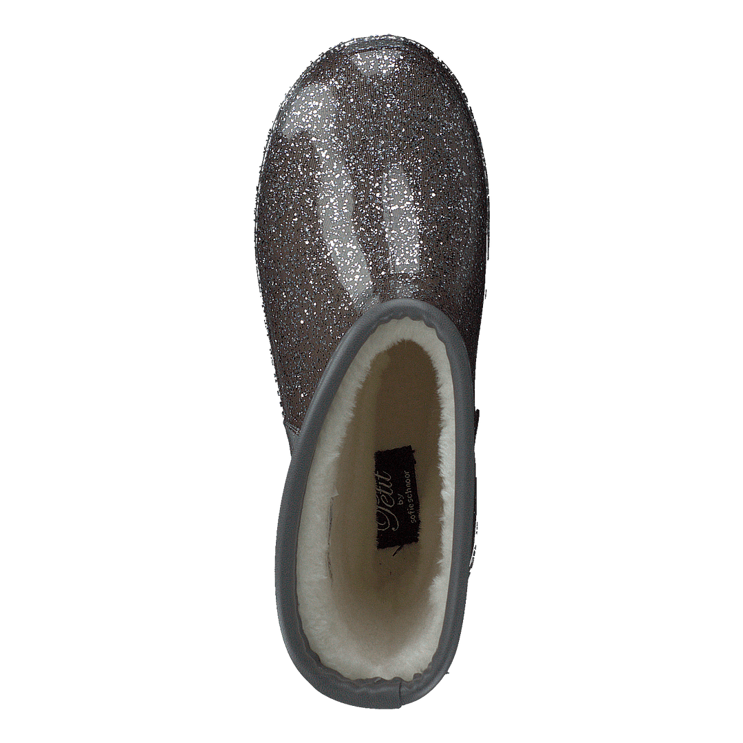 Perlaa Grey