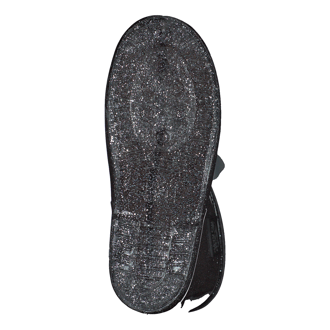 Perlaa Grey