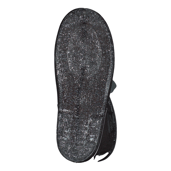 Perlaa Grey