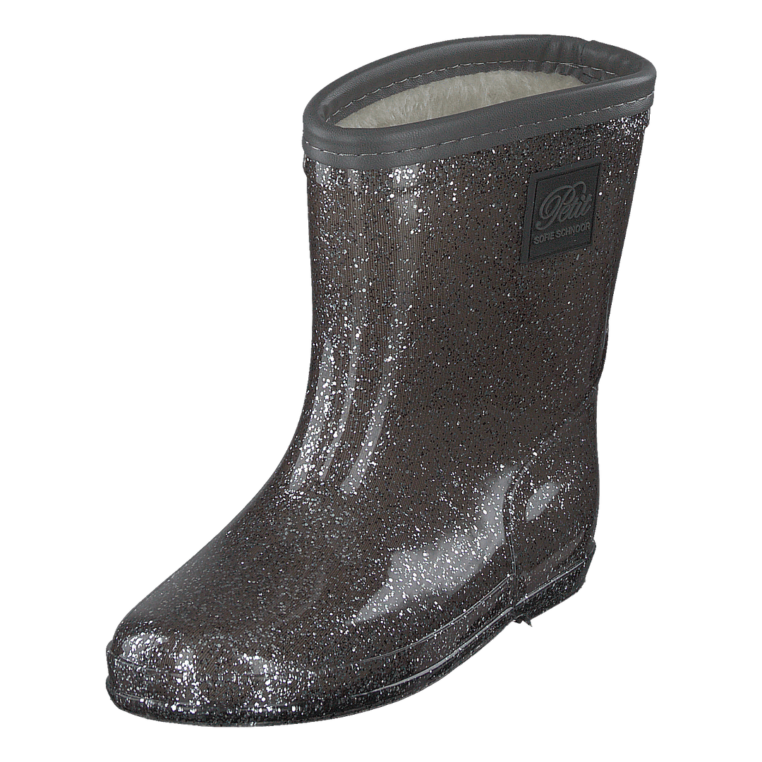 Perlaa Grey