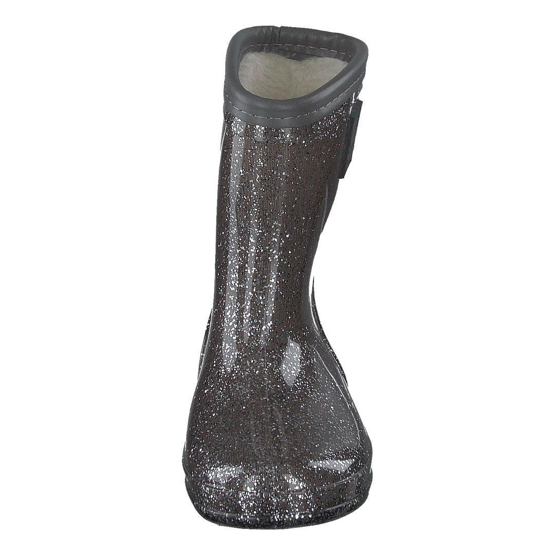 Perlaa Grey