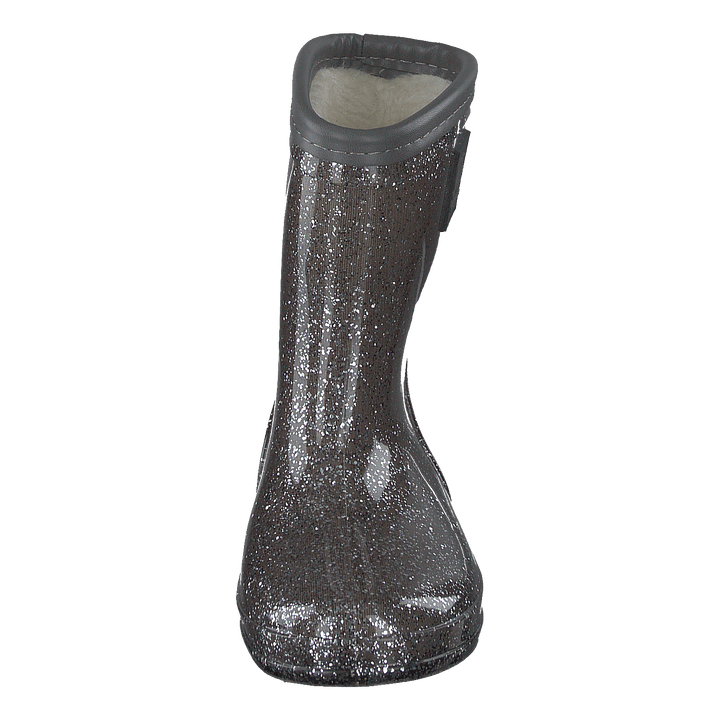 Perlaa Grey