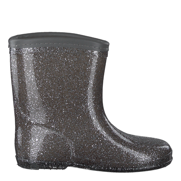 Perlaa Grey