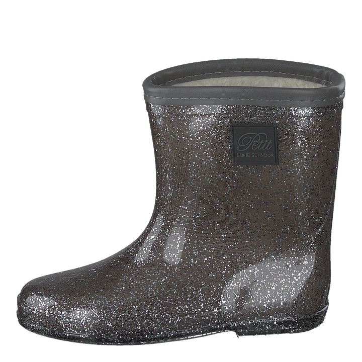 Perlaa Grey