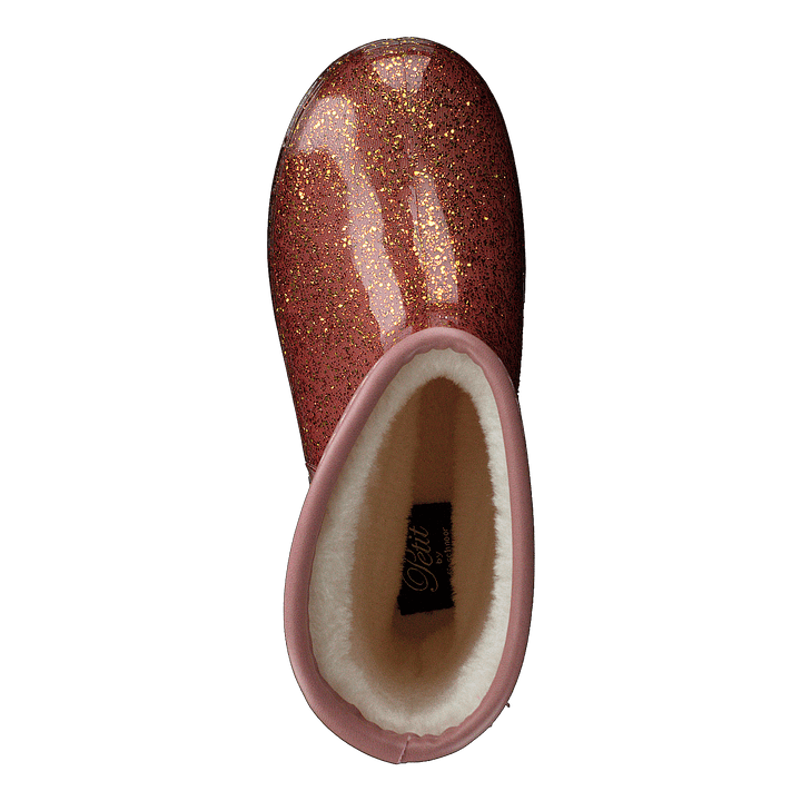 Perlaa Rose