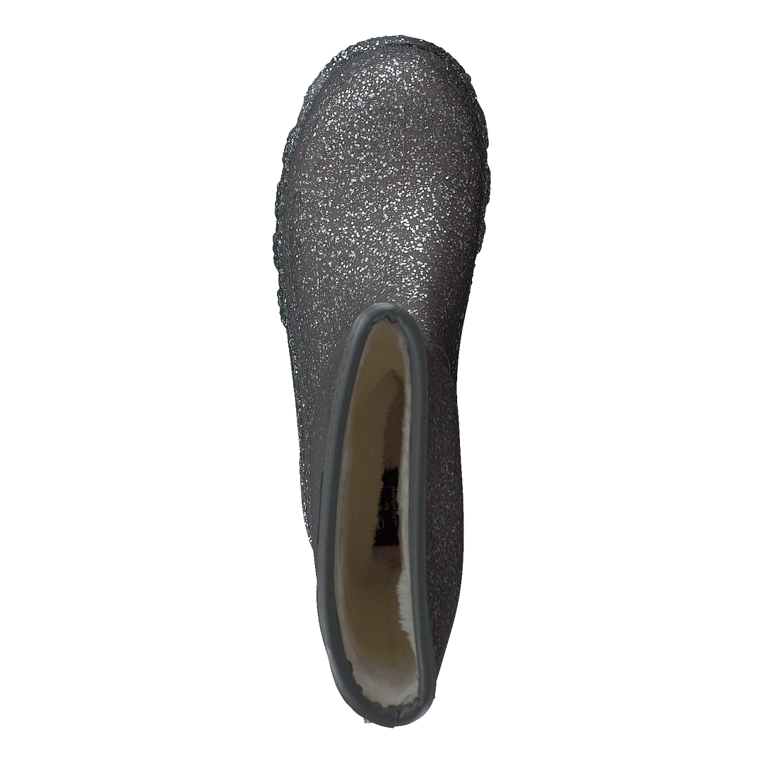 Anne Grey - Heppo.com