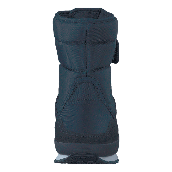 Rd Snowjogger Kids Navy