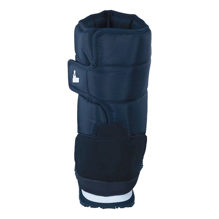 Rd Snowjogger Adult Navy