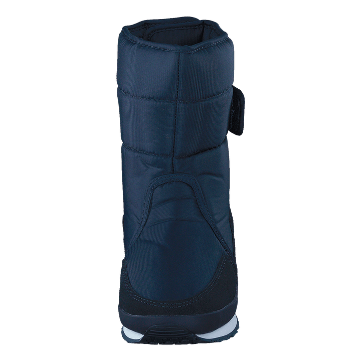 Rd Snowjogger Adult Navy