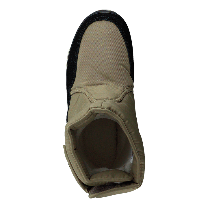 Rd Snowjogger Adult Khaki