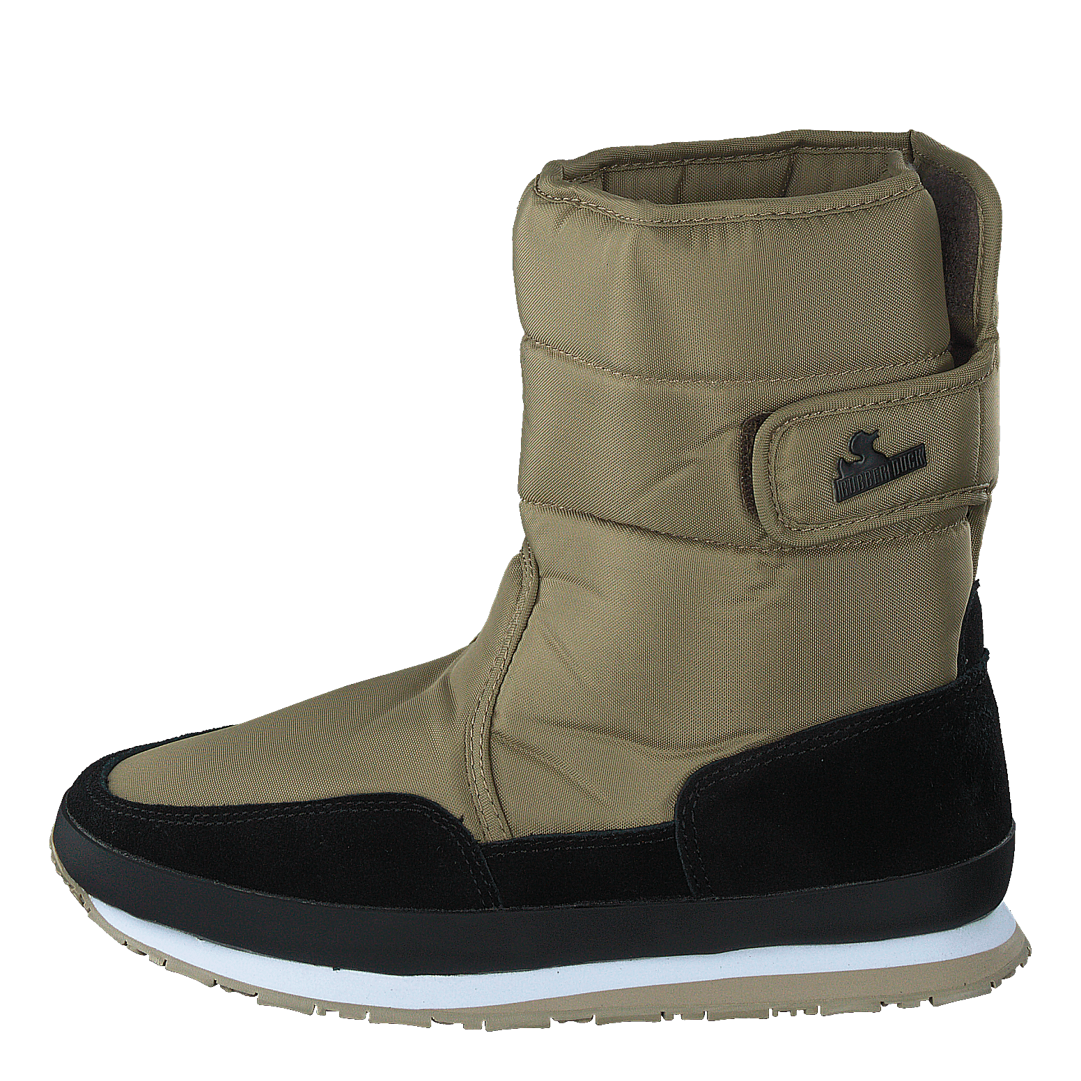 Rubber duck boots sales mens
