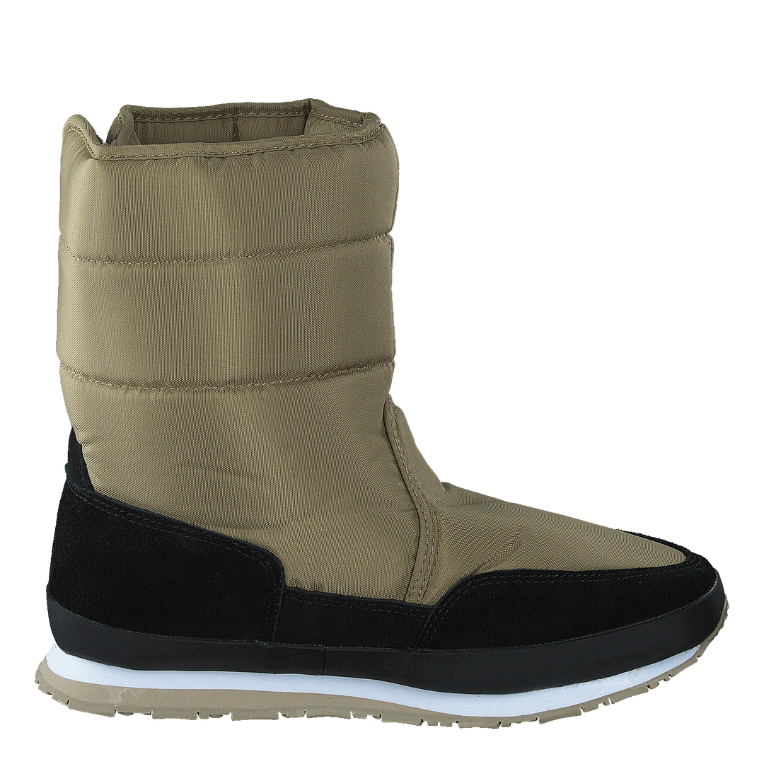 Rd Snowjogger Adult Khaki