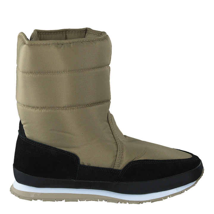 Rd Snowjogger Adult Khaki