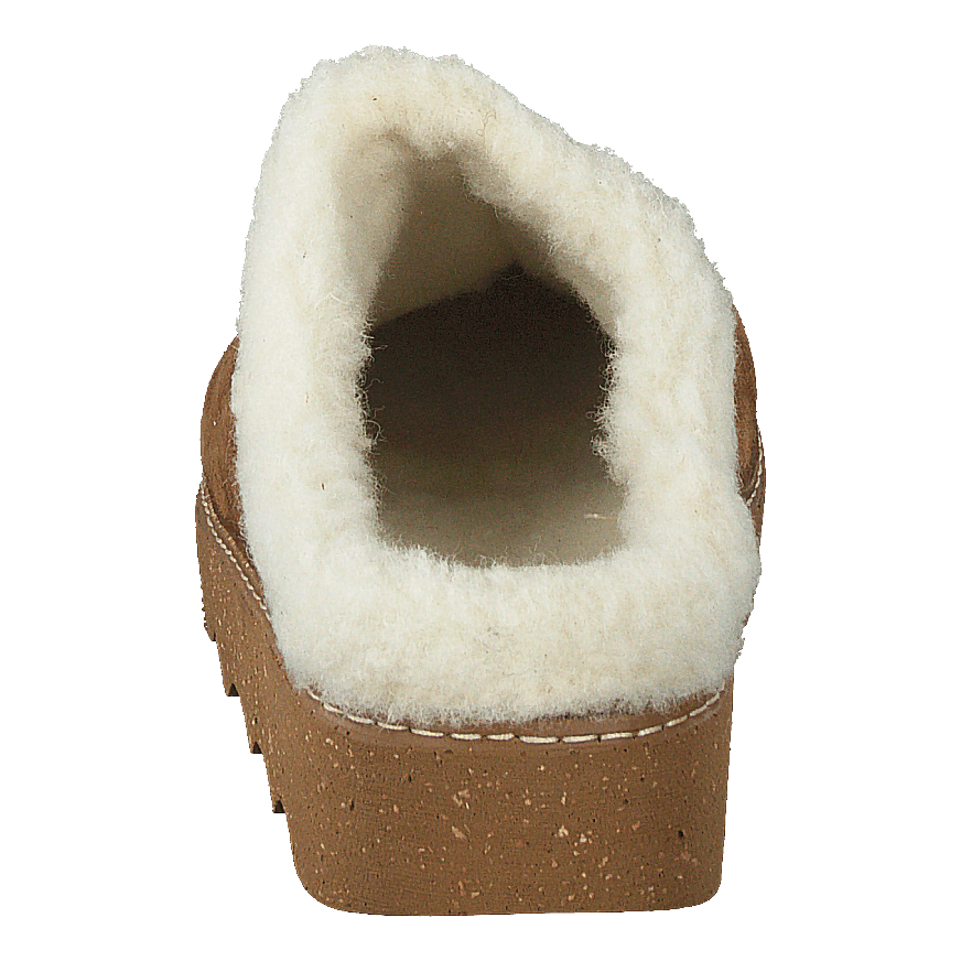 6125-76 Cuoio