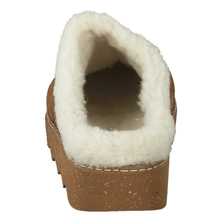 6125-76 Cuoio