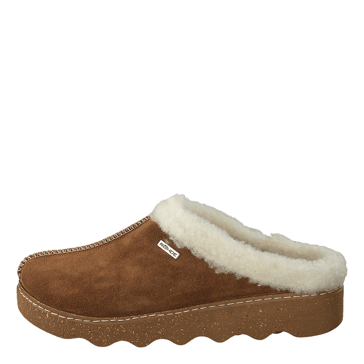 6125-76 Cuoio