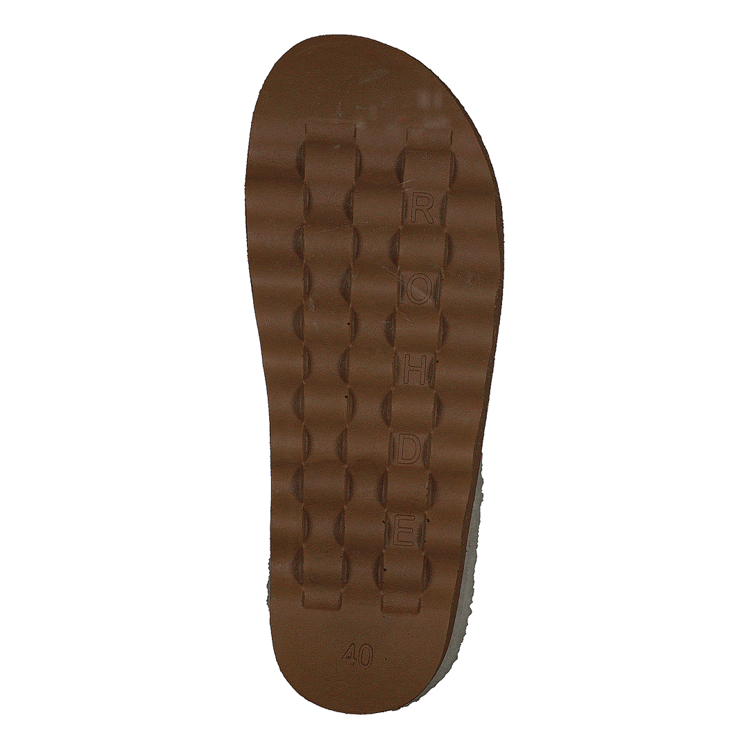 6125-76 Cuoio