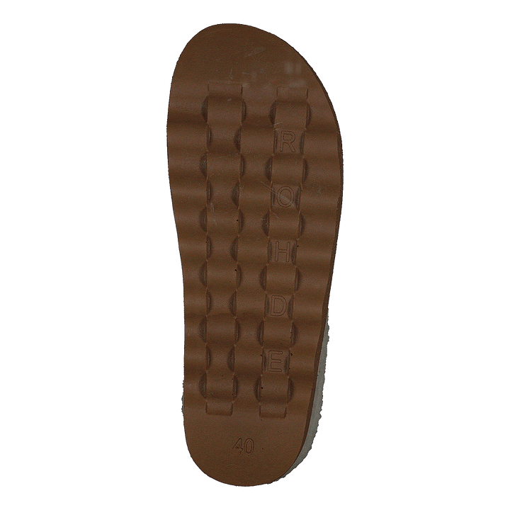 6125-76 Cuoio