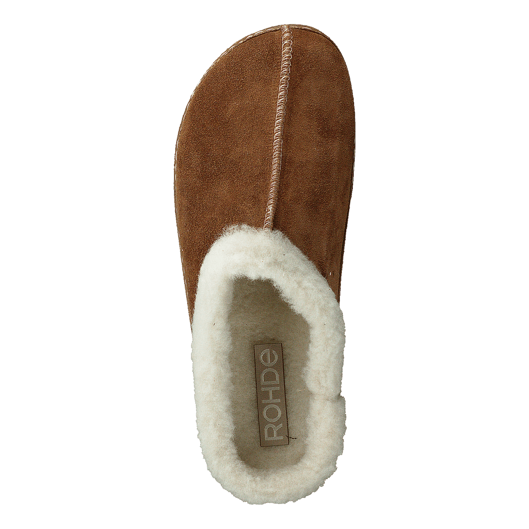 6125-76 Cuoio