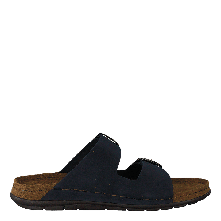 5865-50 Blue
