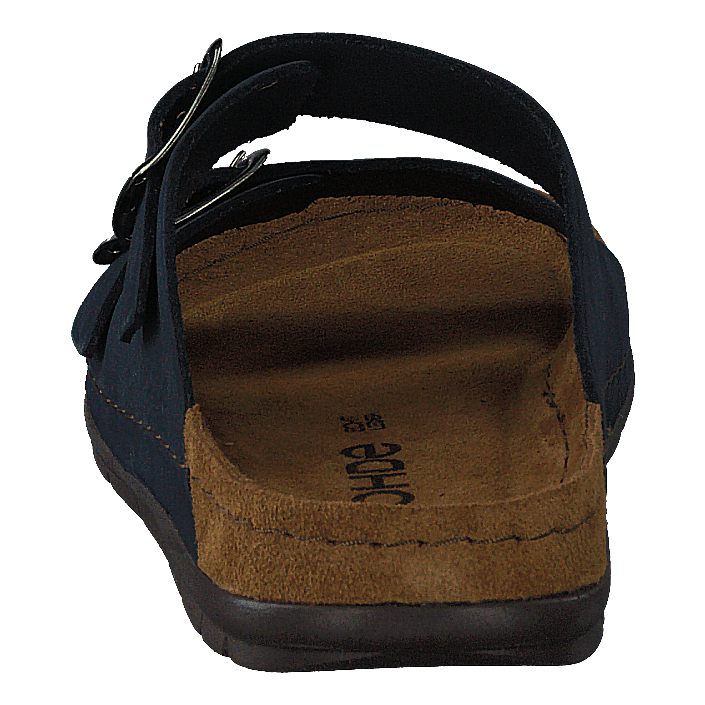 5865-50 Blue