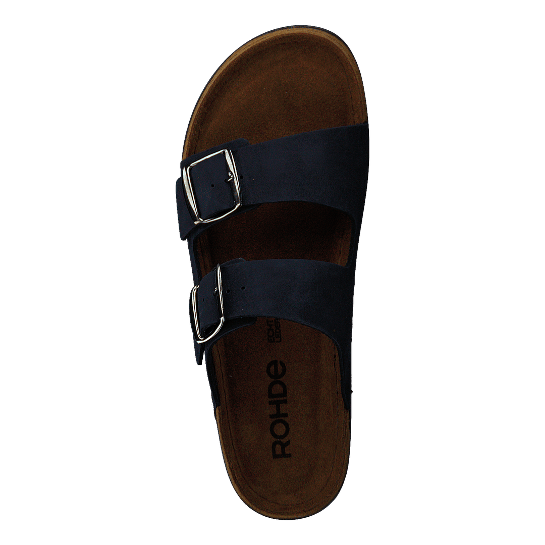 5865-50 Blue