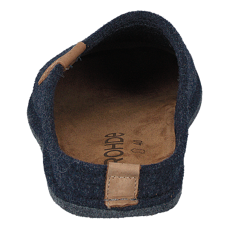 6940-56 Ocean