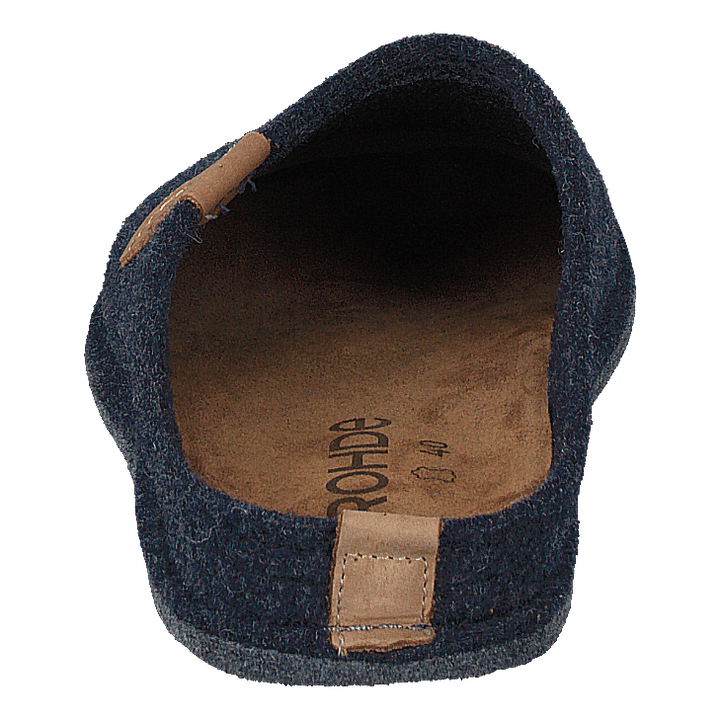 6940-56 Ocean