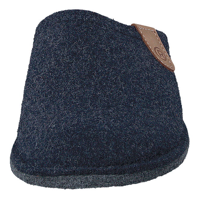 6940-56 Ocean