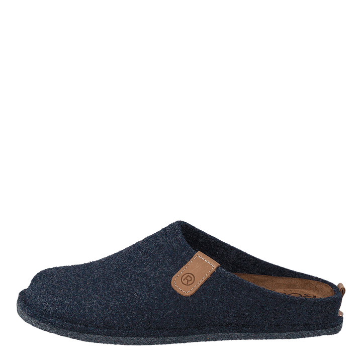 6940-56 Ocean