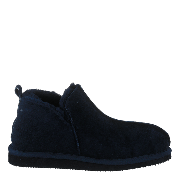 Anton Dark Navy