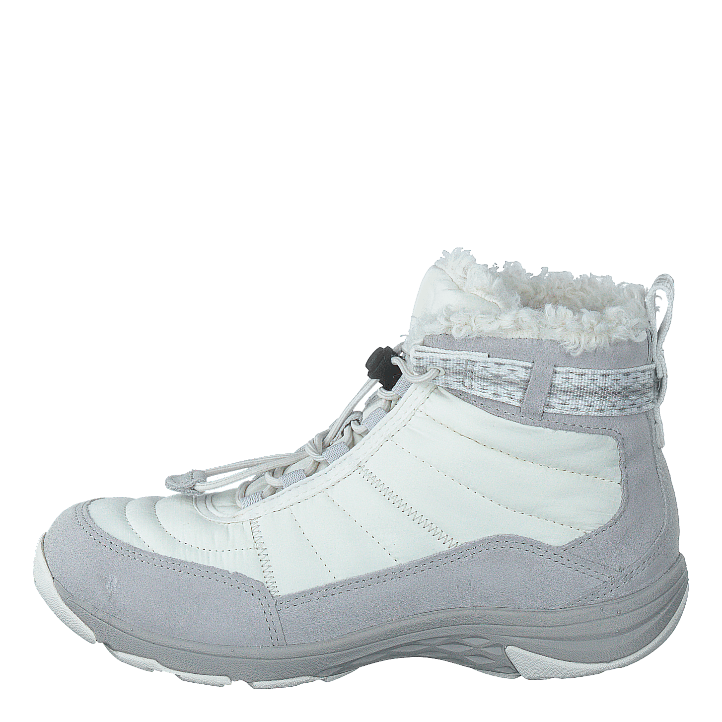 Totes white winter 2024 boots