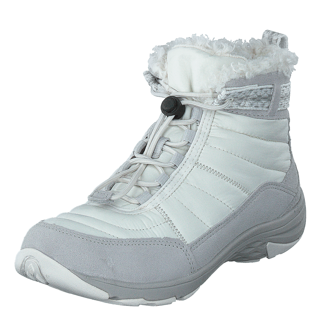 Approach Sport Mid Polar Wtpf White
